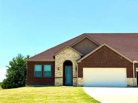 1640 Seth Way, Princeton, TX 75407