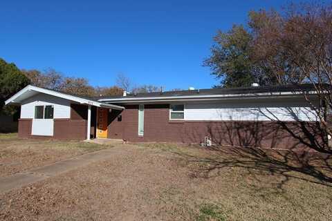 511 John Vernon Lane, Euless, TX 76040
