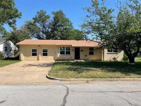 204 Pimlico Way, Saginaw, TX 76179