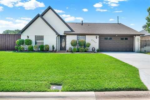 2713 Pinery Lane, Richardson, TX 75080