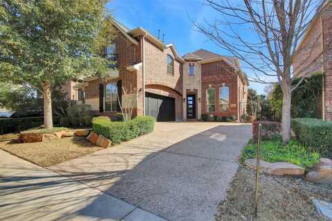 4804 Lofty Lane, Plano, TX 75093