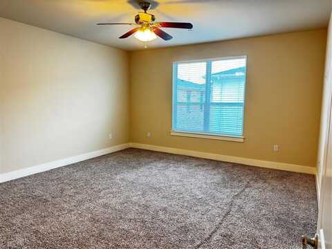 301 Lily Lane, Lewisville, TX 75057