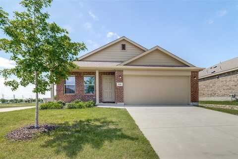 1519 Deerchase Drive, Anna, TX 75409