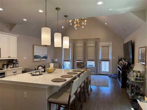 4204 Riverside Drive, Flower Mound, TX 75028