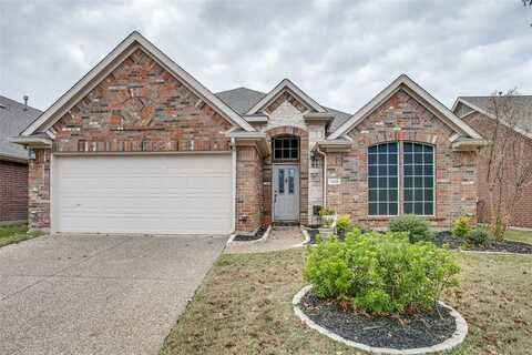 1905 Chittam Drive, Euless, TX 76039