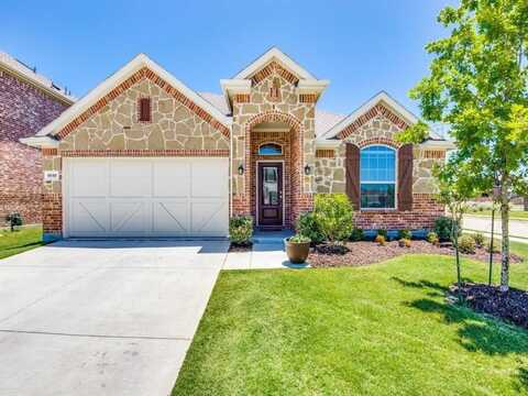 4548 longfellow Avenue, Celina, TX 76227