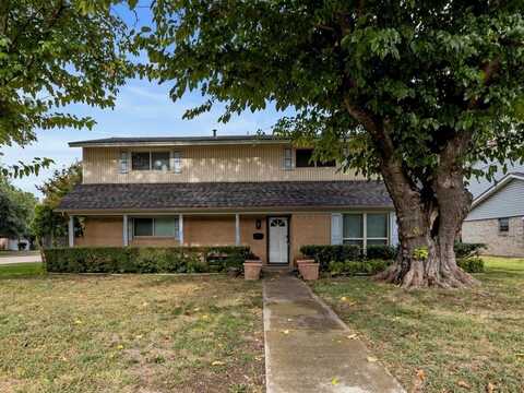 106 S Grove Road, Richardson, TX 75081