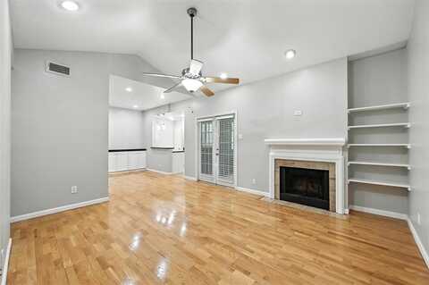 8601 Park Lane, Dallas, TX 75231