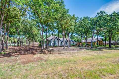 2001 Lazy Lane, Keller, TX 76262