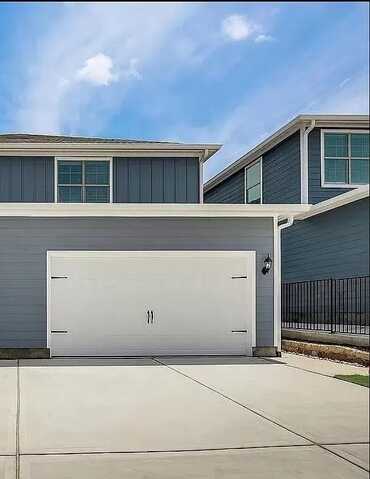 315 Marsh Lane, Princeton, TX 75407