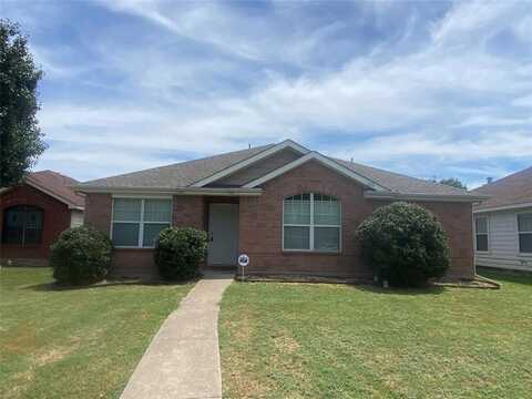 7812 Kansas Avenue, Dallas, TX 75241