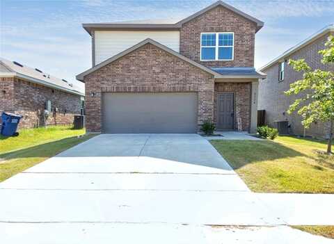 6114 Harrah Lane, Forney, TX 75126