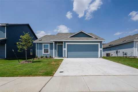 4920 Arden Springs Avenue, Fort Worth, TX 76179