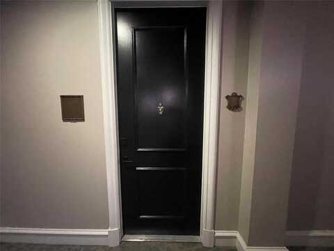 3500 Fairmount Street, Dallas, TX 75219