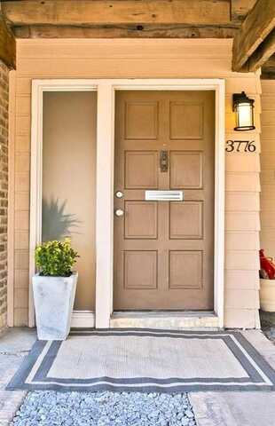 3776 Vitruvian Way, Addison, TX 75001