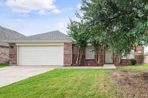 600 Dover Park Trail, Mansfield, TX 76063