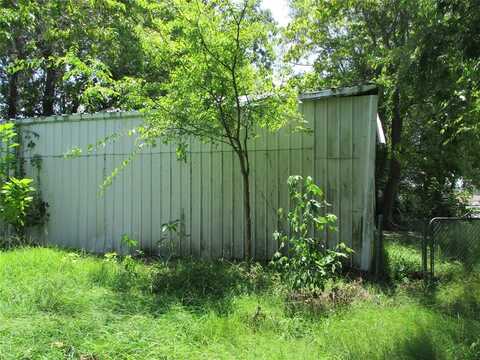 Tbd Wood Street, Emory, TX 75440