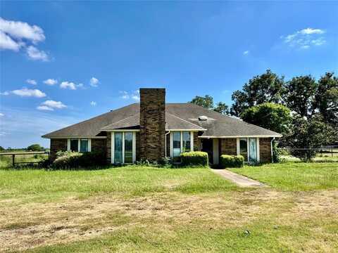 10422 Strittmatter Road, Pilot Point, TX 76258