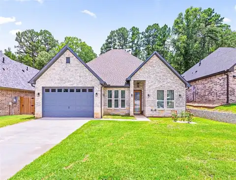 9109 Long Branch, Tyler, TX 75703