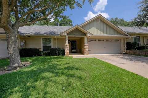 421 W Cumberland Road, Tyler, TX 75703