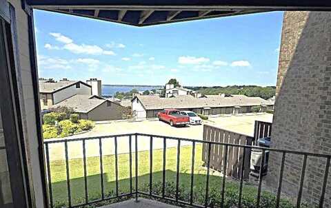 107 Henry M Chandler Drive, Rockwall, TX 75032