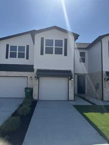 540 GALT Drive, Stephenville, TX 76401
