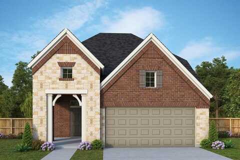 2025 Lone Oak Trail, Mesquite, TX 75181