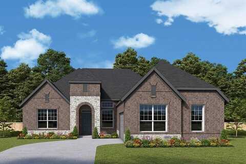 1121 Vista Way, Rockwall, TX 75087