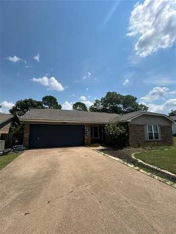 2605 Nelwin Place, Arlington, TX 76016