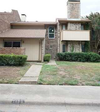 2108 Westkendal Lane, Arlington, TX 76015