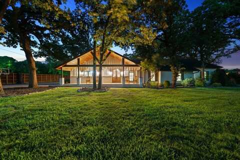 1287 Sunshine Lane, Southlake, TX 76092