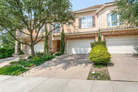 4472 Saint Andrews Boulevard, Irving, TX 75038