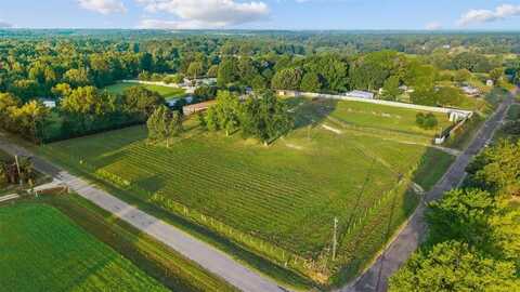 22490 County Road 2290, Arp, TX 75750