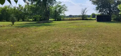 3151 County Road 4711, Sulphur Springs, TX 75482