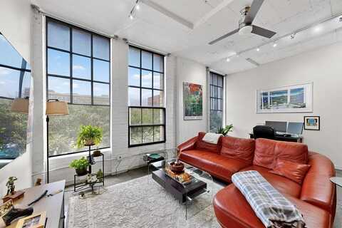 1122 Jackson Street, Dallas, TX 75202
