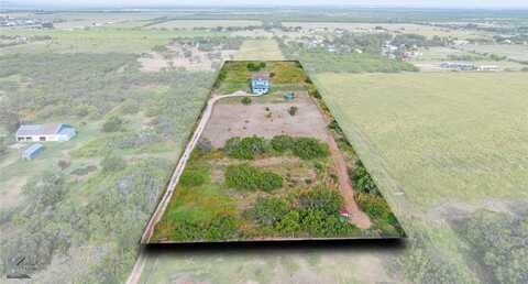 3321 Private Road 2581, Clyde, TX 79510