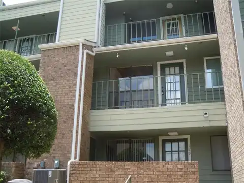 6108 Abrams Road, Dallas, TX 75231