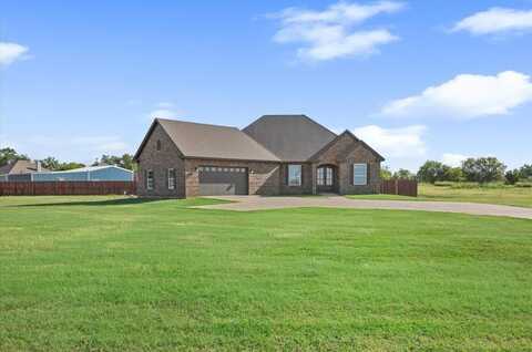 14356 China Spring Road, China Spring, TX 76633