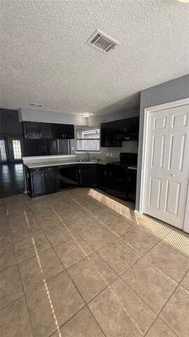 1728 Rancho Drive, Mesquite, TX 75149
