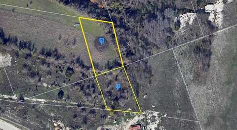 4130 Fm-1105, Georgetown, TX 78626