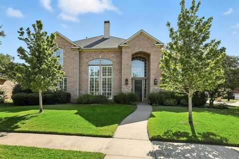 998 Village Parkway, Coppell, TX 75019