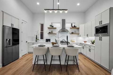 2203 Hondo Avenue, Dallas, TX 75219