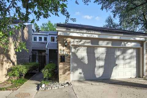 2710 Meadowstone Court, Carrollton, TX 75006