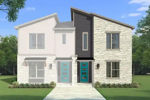 917 Ash Road, Plano, TX 75075