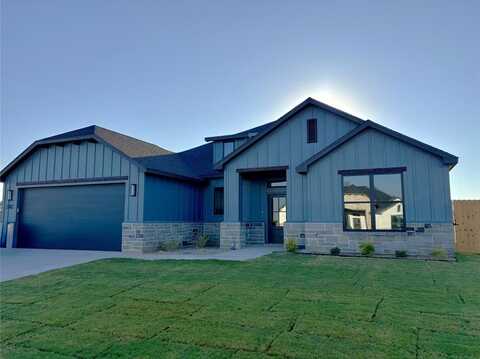 7687 Randy Avenue, Abilene, TX 79606