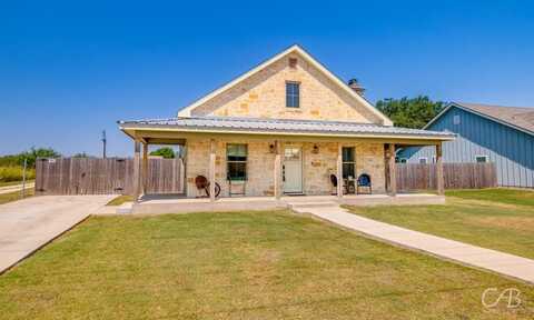 6047 Fm 603, Clyde, TX 79510