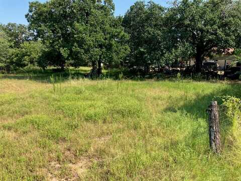 417 Harvey Street, De Leon, TX 76444