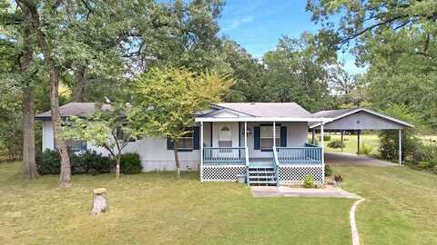 9740 County Road 2403, Tool, TX 75143