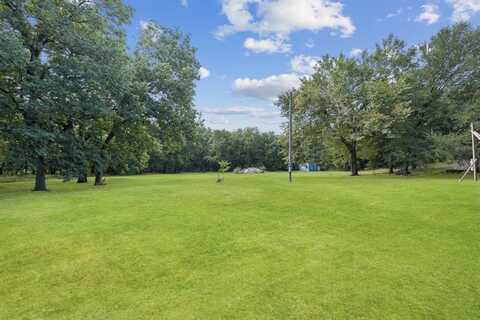 301 W Bailey Street, Anna, TX 75409
