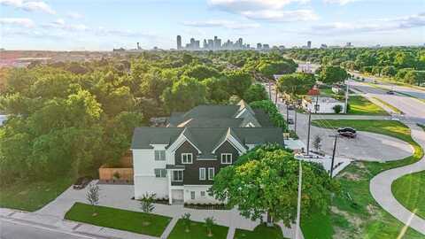 5113 Hohen Avenue, Dallas, TX 75215